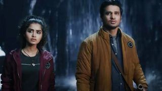 Karthikeya 2: 'Our Film is About an Indian Superhero, Lord Krishna is The Biggest Superhero' l Exclusive