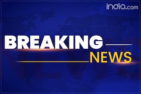 india.com top news