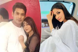 Shehnaaz Gill After Sidharth Shukla's Demise: 'Duniya Ke Aage Roge Toh Log Bolenge Sympathy Gain...'