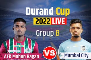 Highlights ATKMB vs MCFC, Durand Cup 2022: ATKMB Share the Spoils; Match Ends in a 1-1 Draw