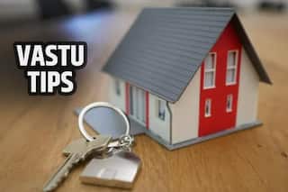 Vastu Tips: Things to Keep in Mind Before Buying Property