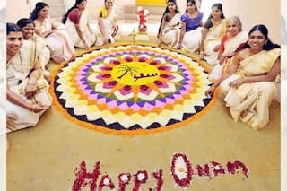 Kerala Govt Announces Onam Bonanza For Staff, Pensioners. Here's How Much Money They Will Get