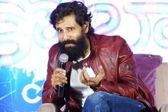 Ponniyin Selvan Actor Chiyaan Vikram Takes a Sly Jibe at Boycott Bollywood Trend