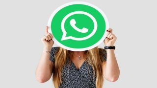 WhatsApp Latest Feature Might Allow Users To Set Creative Avatars As Profile Photo