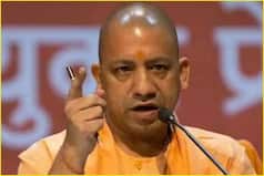 2007 Hate Speech Case: SC Dismisses Plea Challenging Denial of Sanction to Prosecute Yogi Adityanath