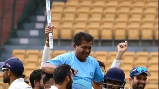 आईपीएल में नहीं काम करेगा घरेलू क्रिकेट की कोचिंग का तरीका : केकेआर कोच चंद्रकांत पंडित