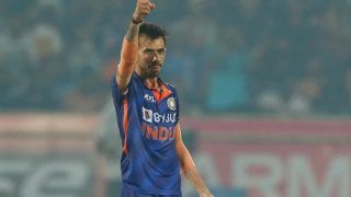 EXCLUSIVE | 'Yuzvendra Chahal Should be Dropped' - Ex-Pakistan Cricketer Danish Kaneria Makes BOLD Comment