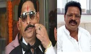 Bihar Politics: तो क्या किडनैपर हैं बिहार के कानून मंत्री कार्तिकेय सिंह? बाहुबली अनंत सिंह से रिश्ता है खास, जानिए क्या