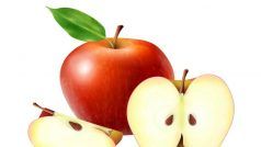 Fruits in Diabetes: इन फलों को खाने से नहीं बढ़ता शुगर लेवल, मरीजों को मिलती है राहत