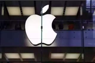 iPhone बनाने वाली कंपनी ने मास्क को लेकर जारी किया ये फरमान, कर्मचारी रह गए हैरान