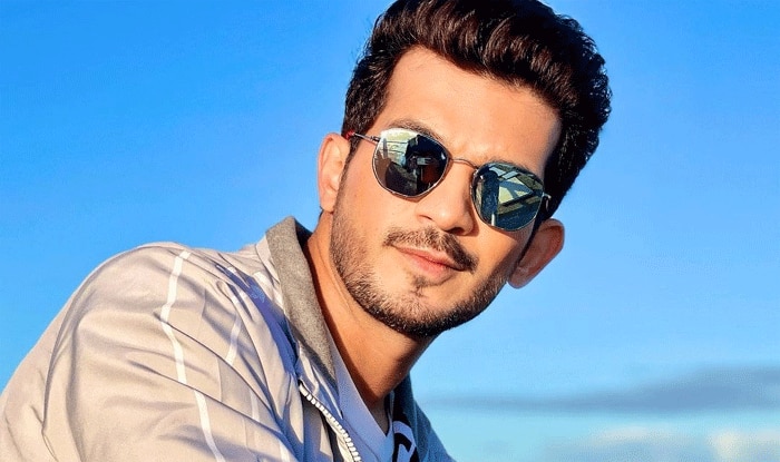 अर्जुन बिजलानी फिर 'रूहानियत' का सफर कर सकते हैं तय, सीज़न 3 में होगा कुछ खास