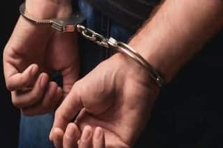 Mumbai School Peon Held For Sexually Harassing 15-Year-Old Girl: Police