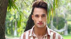 Asim Riaz Reveals His Father Was Lured Into a Movie Project: 'Used My Name For Hype'