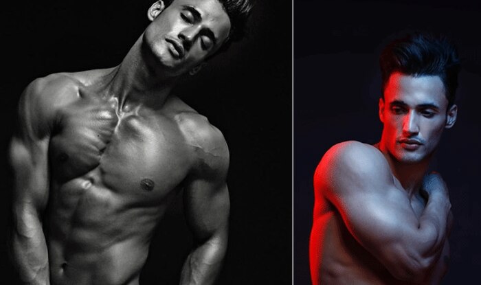 'साफ कह देते तुम्हें जिताना नहीं है, ऐसा करने की क्या जरूरत थी'