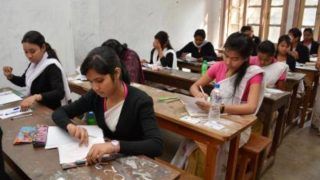 Assam Direct Recruitment Result 2022: SLRC DECLARED Grade 4 Results At sebaonline.org.
