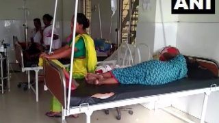 Over 18 Fall Sick After Consuming Prasad At Religious Function In Assam’s Majuli, Undergoing Treatment