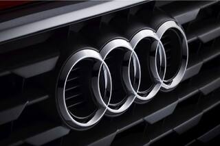 Audi की ये गाड़ियां होने जा रही हैं महंगी, खरीदने की सोच रहे तो जल्दी करें
