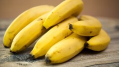 Banana Benefits : रोजाना खाएं केला, होंगे ये कमाल के फायदे