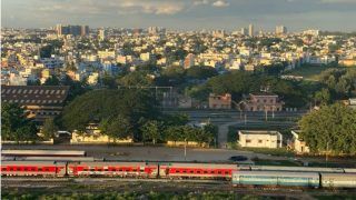 Raksha Bandhan 2022: Indian Railways To Ply 6 Special Trains. Check Full List Here
