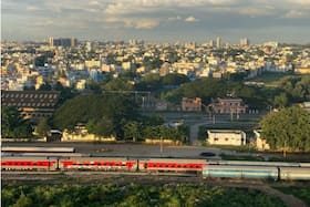 india.com top news