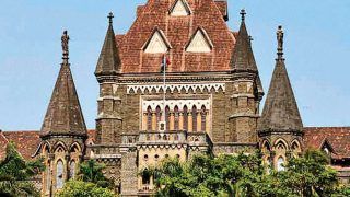 कोर्ट की महाराष्ट्र सरकार को फटकार, कहा- जब मुंबई में कब्रिस्तान के लिए जगह नहीं है तो ऊंची इमारतों का क्या मतलब