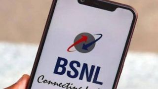 BSNL कर्मचारियों को भारी पड़ सकती है कामचोरी, IT मिनिस्टर बोले - सुधरे नहीं तो जबरन रिटायर करा देंगे