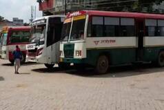 Raksha Bandhan 2022: Yogi Adityanath Govt Announces Free Bus Services For Women In UP From Tonight