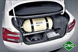 CNG Carmakers Knock Centre's Doors After Booking Slump Amid 50-60% Hike In CNG Prices