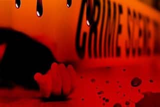 After Frequent Taunts About Her Dark Skin, Woman Kills Husband With Axe, Chops Off Genitals
