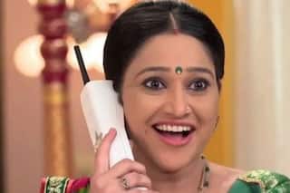 तो क्या 'दयाबेन' की तलाश हुई पूरी? 'नागिन' में नजर आ चुकी इस एक्ट्रेस के नाम पर हो रही चर्चा