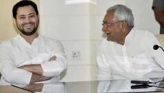 Bihar Political Crisis: How Are The Numbers Stacked Up As Of Now?