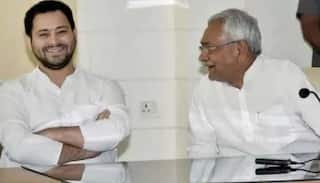 Bihar Political Crisis: How Are The Numbers Stacked Up As Of Now?