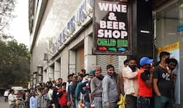 india.com top news