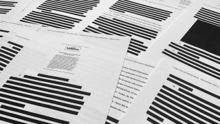 Mari-A-Lago Raid: Donald Trump Mixed Top Secret Documents With Magazines, Newspapers, Says FBI