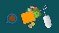 Indian Fintech Market To Reach $1tn In AUM, $200 bn In Sales by 2030