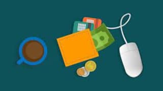 Indian Fintech Market To Reach $1tn In AUM, $200 bn In Sales by 2030