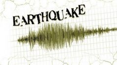 Scary Earthquakes In The World: वर्ष 2000 के बाद से दुनिया में सबसे ज्यादा जानलेवा भूकंप कब-कब आए और कितनी गईं जानें?