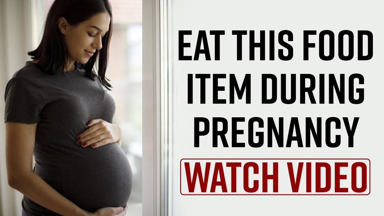 Eight Hundred Women Die Every Day During Pregnancy Or Childbirth - Health  Policy Watch