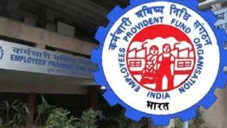 Provident Fund Interest Rate For FY 23 Unlikely to go Below 8%. EPFO Key Announcement on March 25
