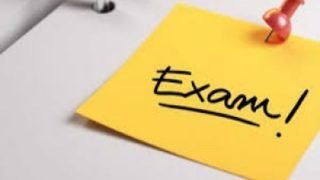 RRB Exam Update: रेलवे भर्ती परीक्षा में नकल करने के आरोप में आठ अभ्यर्थी गिरफ्तार, जानें क्या है पूरा मामला