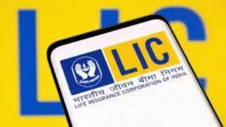 Attention LIC Policyholders! You Have A Unique Opportunity To Revive Your Lapsed Policy; DETAILS Here