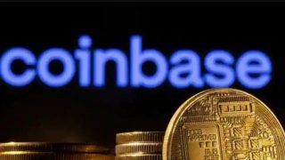 Crypto Downfall Continues! Coinbase Reports $1.1 bn In Net Loss, Revenue Drops 60% In Q2