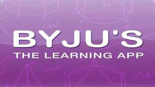 'Unqualified' - BYJU's Receives FY21 Audit Report. What It Means For the IPO-Bound EdTech Major: EXPLAINED