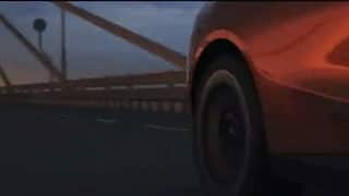 Ola   s First Electric Car Likely To Be Priced Between Rs 40-50 Lakh