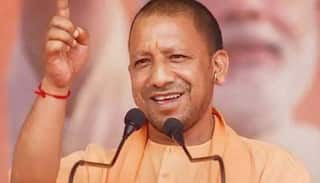 'Sabka Saath ...', Yogi Says UP Now Most Preferred Investment Destination