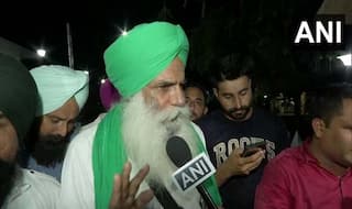 पंजाब सरकार का बड़ा फैसला: किसानों की हर मांग पूरी करेंगे, किसान यूनियनों ने जताई खुशी, कहा-अब विरोध प्रदर्शन कैंसिल