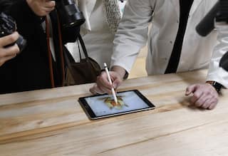 India Hiring Not Impacted By High Global Inflation, New Jobs Up 29%