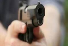 Students Among 4 Injured in Firing at Rohtak's Maharshi Dayanand University Campus