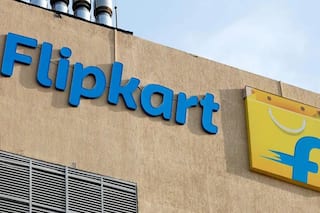 Flipkart Launches Domestic and International Hotel Booking Service, To Offer 3 Lakh Hotels