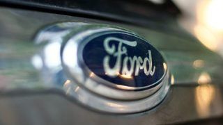 Ford Motors To Cut 3000 Jobs; Needs People With Skills To Tap Industry Shift Towards Electric Vehicles